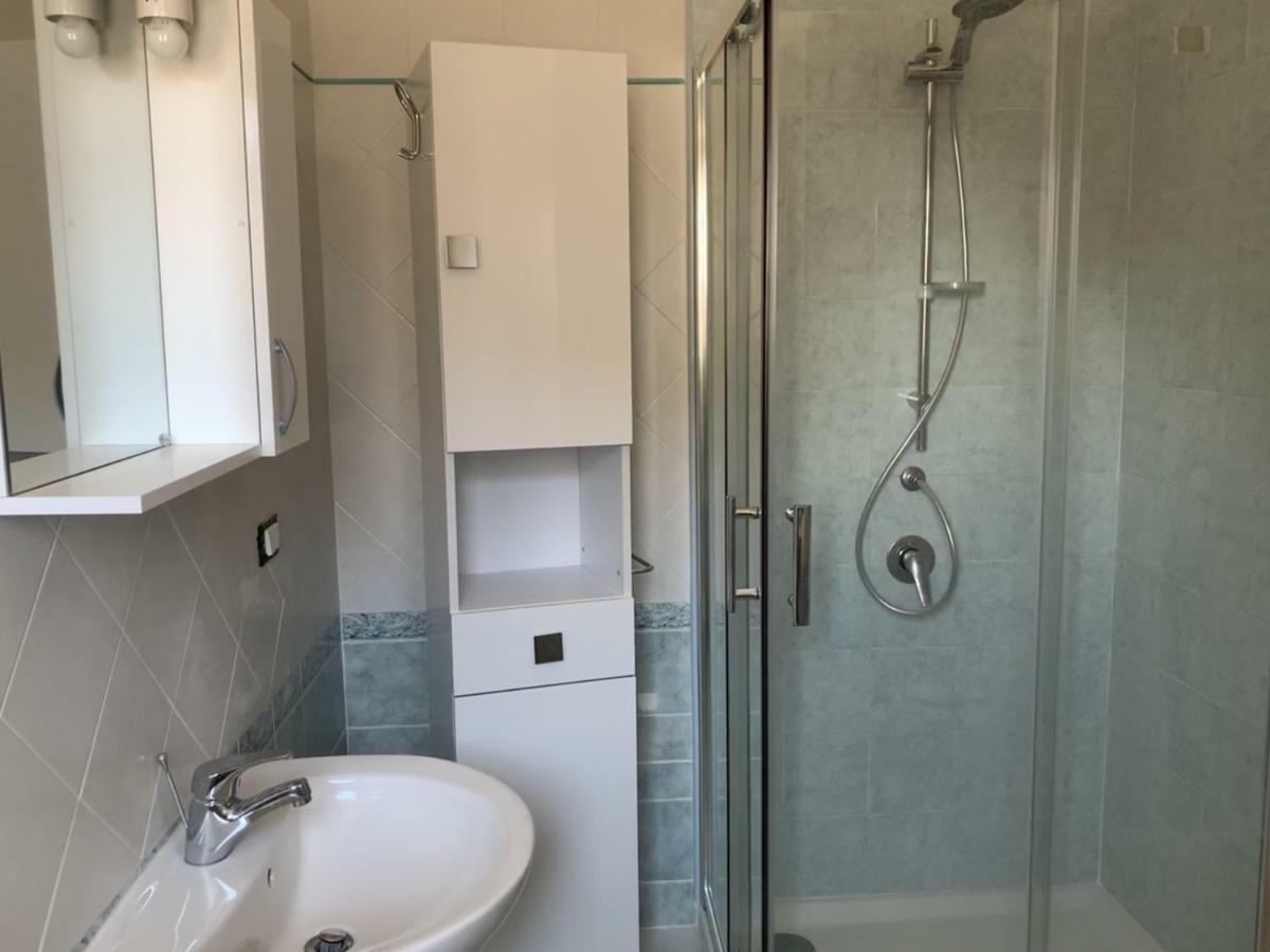 B&B San Lorenzo - Palermo — Foto 2