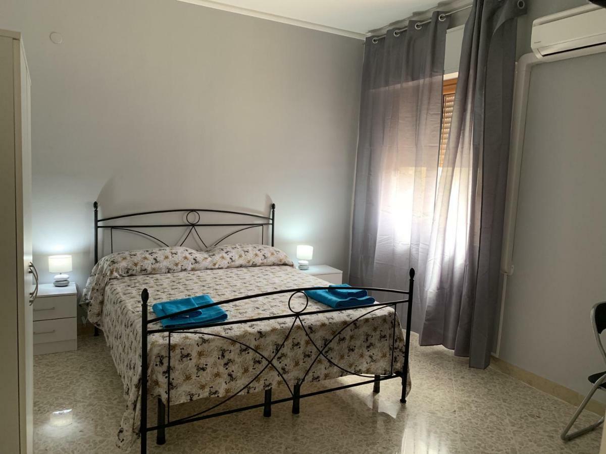 B&B San Lorenzo - Palermo, Palermo